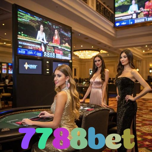 7788bet:Aposte nas melhores slots e conquiste prêmios como nunca!