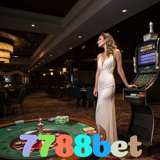 7788bet:Jogue poker, aposte no futebol e ganhe em grandes jogos de cassino!