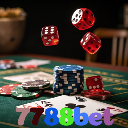 7788bet:Aposte nas melhores slots e conquiste prêmios como nunca!