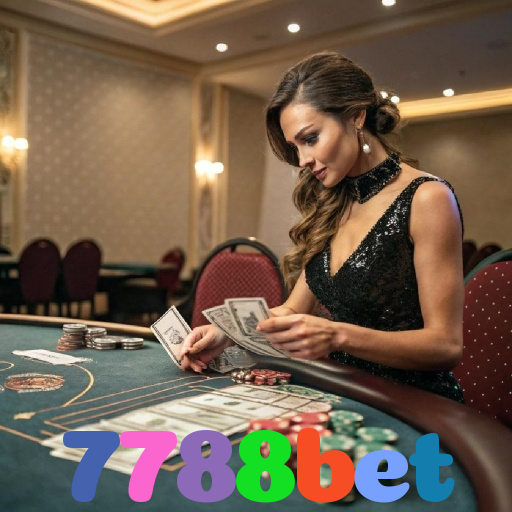 7788bet:Aposte no futebol, jogue poker e conquiste vitórias épicas!