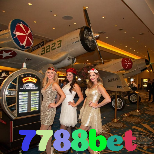 7788bet:Aposte no futebol, jogue poker e conquiste vitórias épicas!
