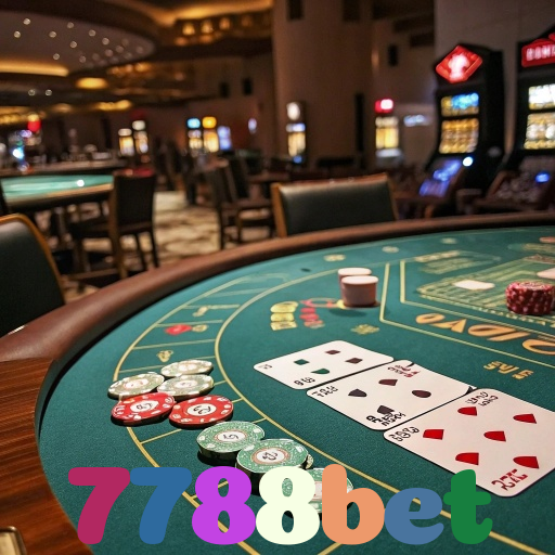 7788bet:Aposte nas melhores slots e conquiste prêmios como nunca!