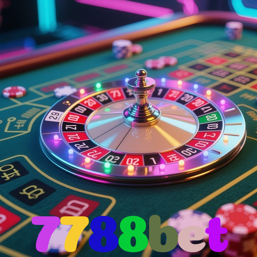 7788bet：Aposte no futebol, jogue poker e conquiste vitórias épicas!