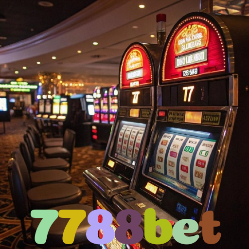 7788bet:Aposte no futebol, jogue poker e conquiste vitórias épicas!
