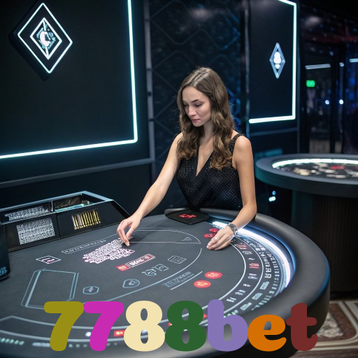 7788bet:Aposte nas melhores slots e conquiste prêmios como nunca!