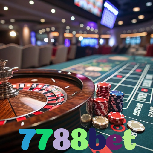 7788bet:Jogue poker, aposte no futebol e ganhe em grandes jogos de cassino!
