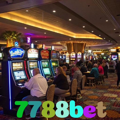 7788bet:Aposte no futebol, jogue poker e conquiste vitórias épicas!