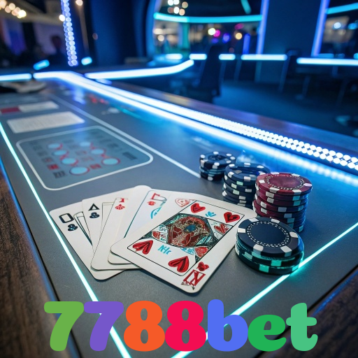 7788bet:Aposte nas melhores slots e conquiste prêmios como nunca!