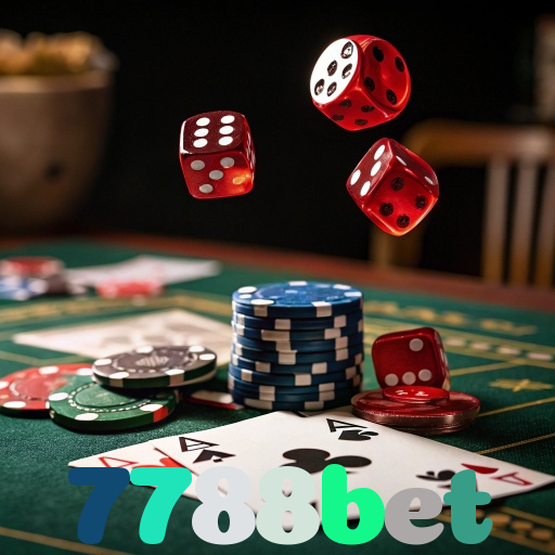 7788bet:Aposte no futebol, jogue poker e conquiste vitórias épicas!