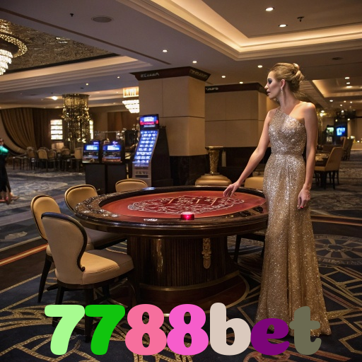 7788bet:Aposte no futebol, jogue poker e conquiste vitórias épicas!