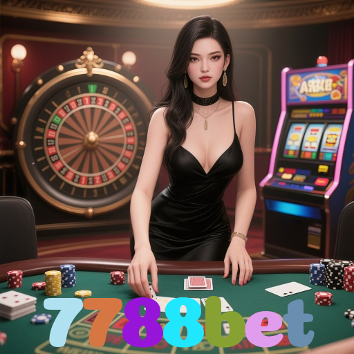 7788bet:Aposte nas melhores slots e conquiste prêmios como nunca!