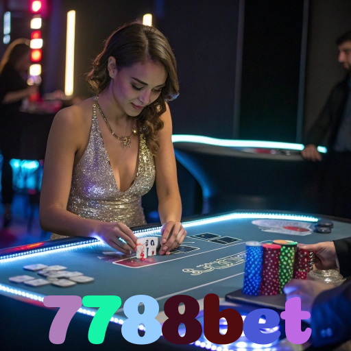 7788bet:Jogue poker, aposte no futebol e ganhe em grandes jogos de cassino!