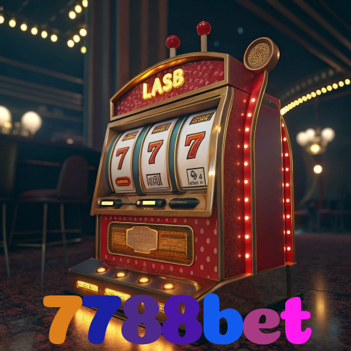7788bet:Aposte no futebol, jogue poker e conquiste vitórias épicas!