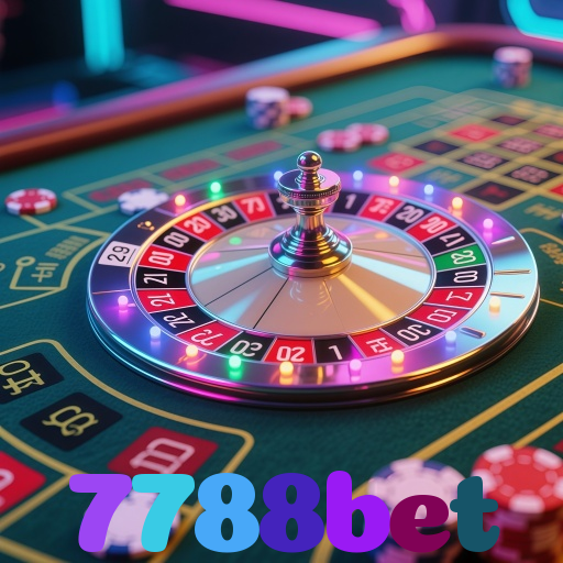 7788bet：Aposte no futebol, jogue poker e conquiste vitórias épicas!