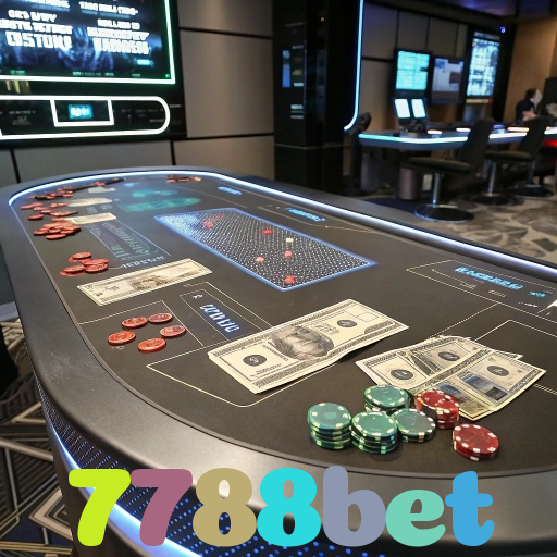 7788bet:Aposte nas melhores slots e conquiste prêmios como nunca!
