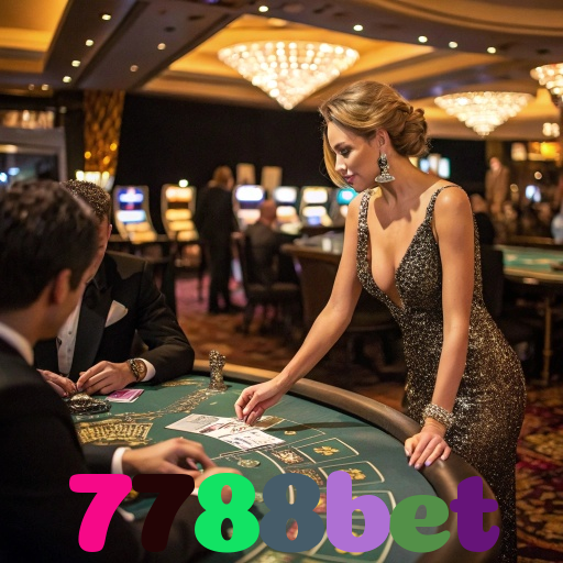 7788bet:Jogue poker, aposte no futebol e ganhe em grandes jogos de cassino!