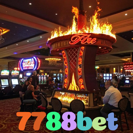 7788bet:Jogue poker, aposte no futebol e ganhe em grandes jogos de cassino!