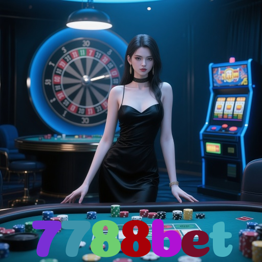 7788bet:Aposte no futebol, jogue poker e conquiste vitórias épicas!