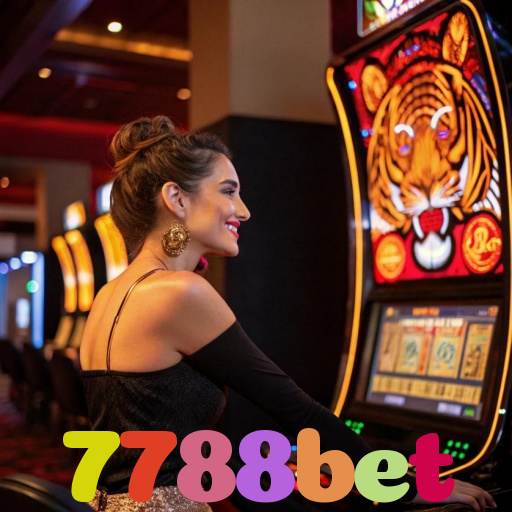 7788bet:Aposte no futebol, jogue poker e conquiste vitórias épicas!