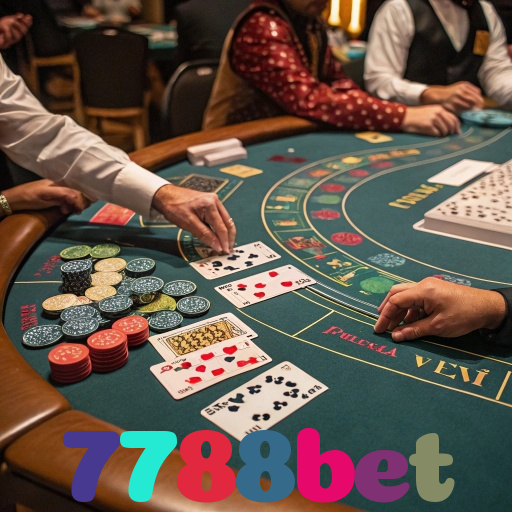 7788bet:Aposte no futebol, jogue poker e conquiste vitórias épicas!
