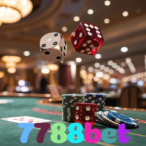7788bet:Aposte no futebol, jogue poker e conquiste vitórias épicas!
