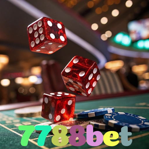 7788bet:Jogue poker, aposte no futebol e ganhe em grandes jogos de cassino!