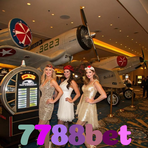 7788bet:Aposte nas melhores slots e conquiste prêmios como nunca!