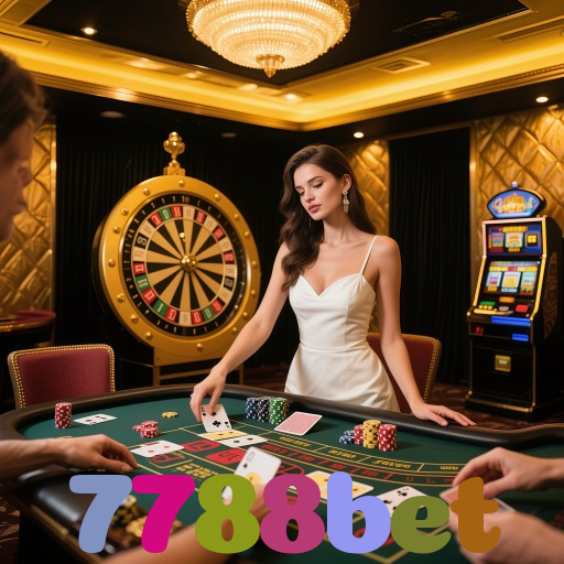7788bet:Jogue poker, aposte no futebol e ganhe em grandes jogos de cassino!