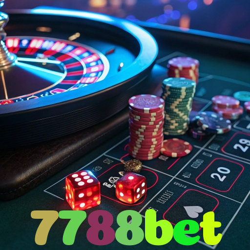7788bet:Aposte no futebol, jogue poker e conquiste vitórias épicas!