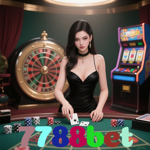 7788bet：Aposte no futebol, jogue poker e conquiste vitórias épicas!