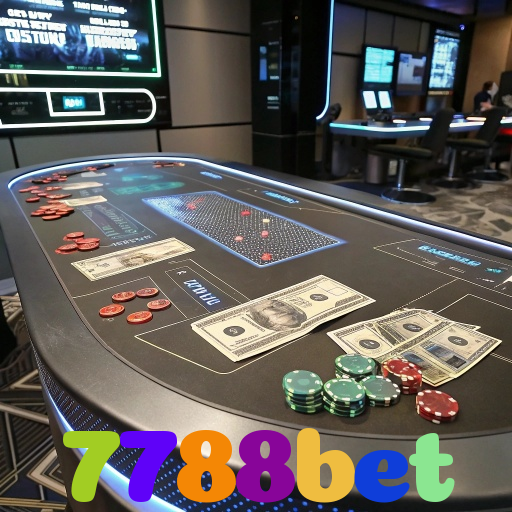 7788bet:Jogue poker, aposte no futebol e ganhe em grandes jogos de cassino!
