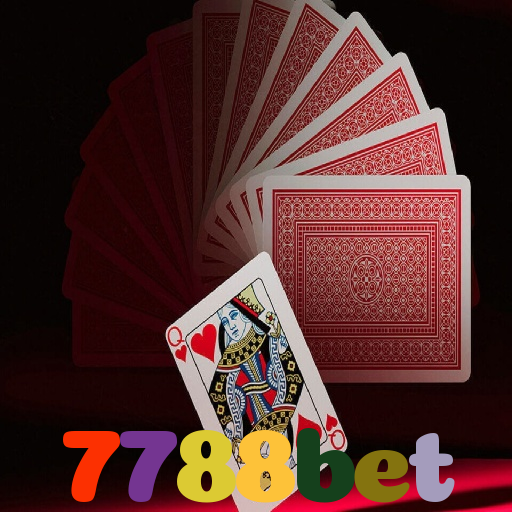 7788bet：Aposte nas melhores slots e conquiste prêmios como nunca!
