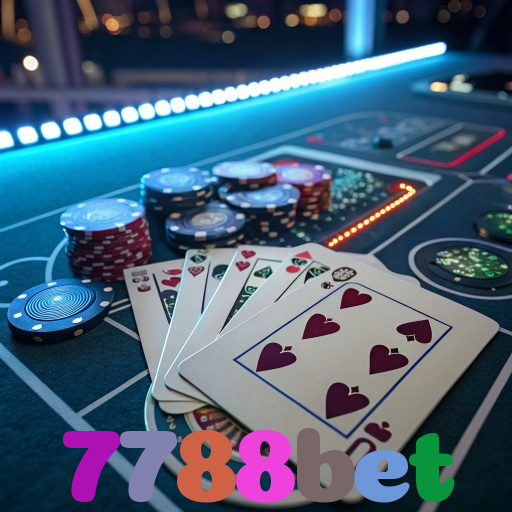7788bet:Aposte nas melhores slots e conquiste prêmios como nunca!
