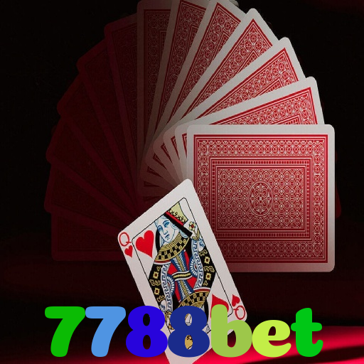 7788bet:Aposte no futebol, jogue poker e conquiste vitórias épicas!