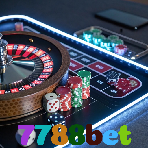 7788bet:Aposte no futebol, jogue poker e conquiste vitórias épicas!