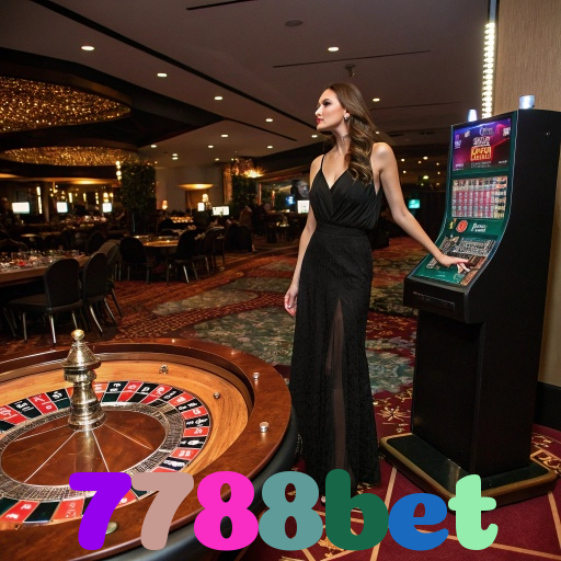 7788bet:Aposte no futebol, jogue poker e conquiste vitórias épicas!