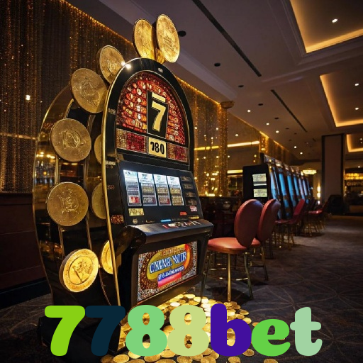 7788bet:Jogue poker, aposte no futebol e ganhe em grandes jogos de cassino!