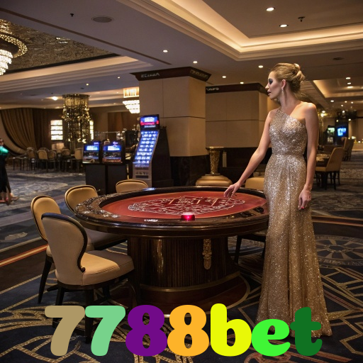 7788bet:Aposte nas melhores slots e conquiste prêmios como nunca!