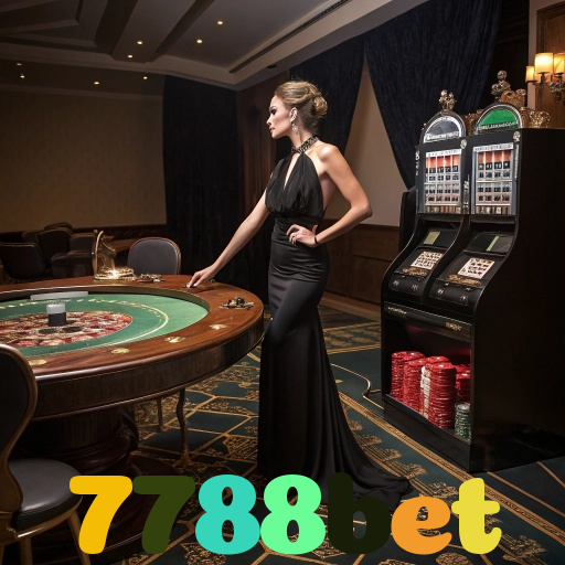 7788bet:Aposte nas melhores slots e conquiste prêmios como nunca!