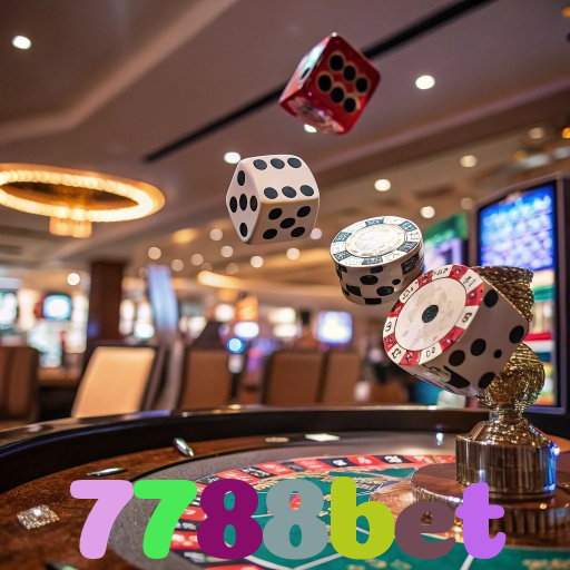 7788bet:Jogue poker, aposte no futebol e ganhe em grandes jogos de cassino!