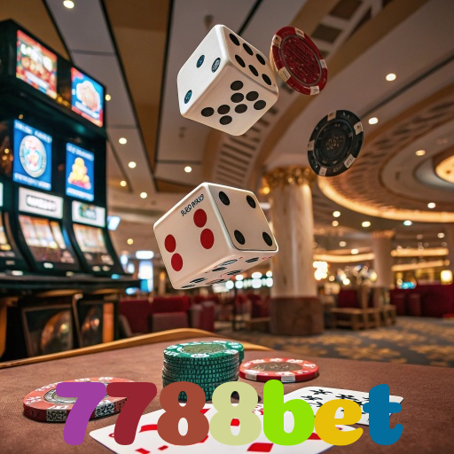 7788bet:Aposte nas melhores slots e conquiste prêmios como nunca!