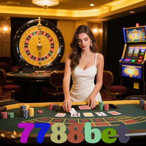 7788bet:Aposte nas melhores slots e conquiste prêmios como nunca!
