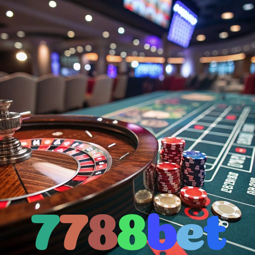 7788bet:Aposte nas melhores slots e conquiste prêmios como nunca!