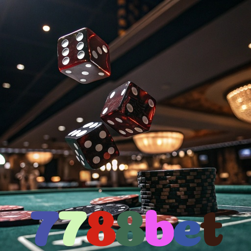 7788bet:Aposte nas melhores slots e conquiste prêmios como nunca!