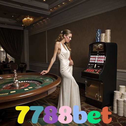 7788bet:Aposte nas melhores slots e conquiste prêmios como nunca!