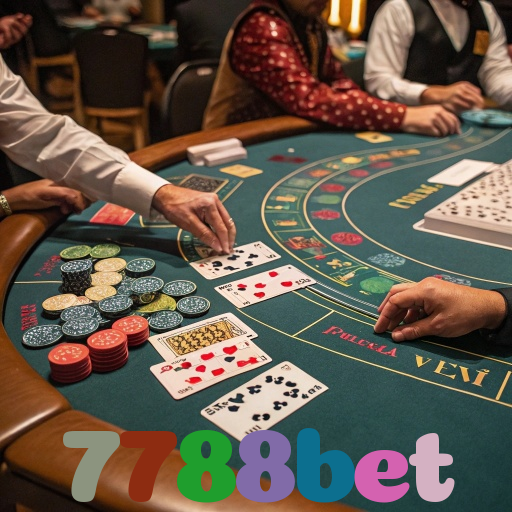 7788bet:Jogue poker, aposte no futebol e ganhe em grandes jogos de cassino!