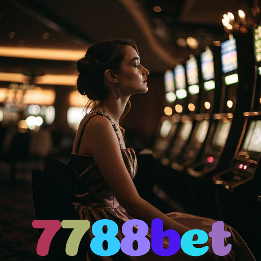 7788bet：Aposte no futebol, jogue poker e conquiste vitórias épicas!
