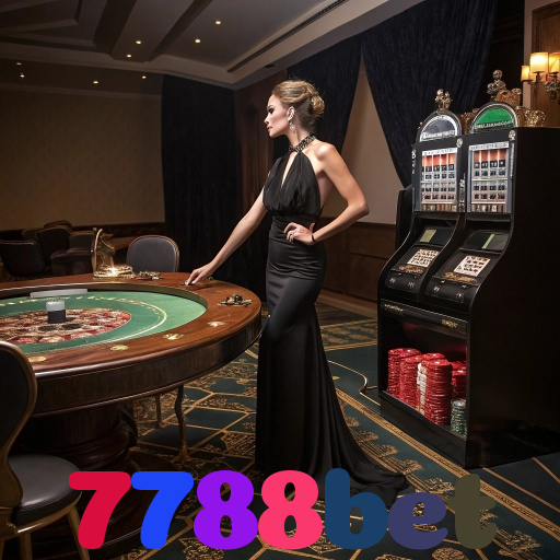 7788bet:Aposte no futebol, jogue poker e conquiste vitórias épicas!