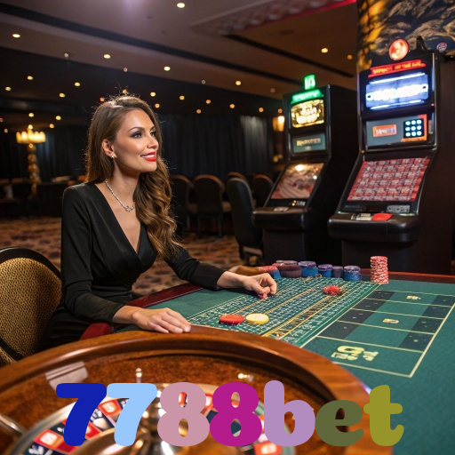 7788bet:Aposte nas melhores slots e conquiste prêmios como nunca!
