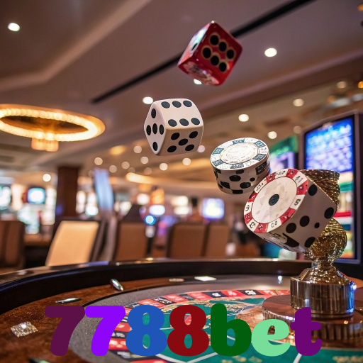 7788bet：Aposte no futebol, jogue poker e conquiste vitórias épicas!